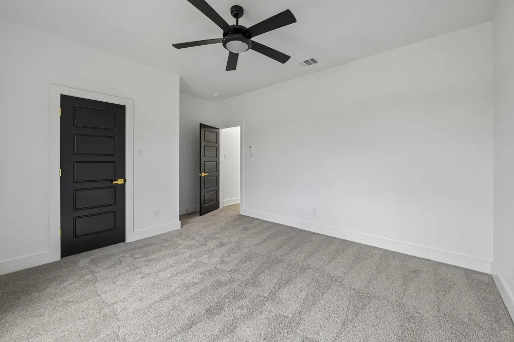 6605 Buffalo Ridge Circle Godley, TX 76044