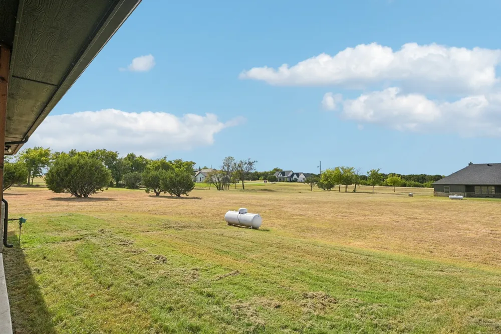 6605 Buffalo Ridge Circle Godley, TX 76044