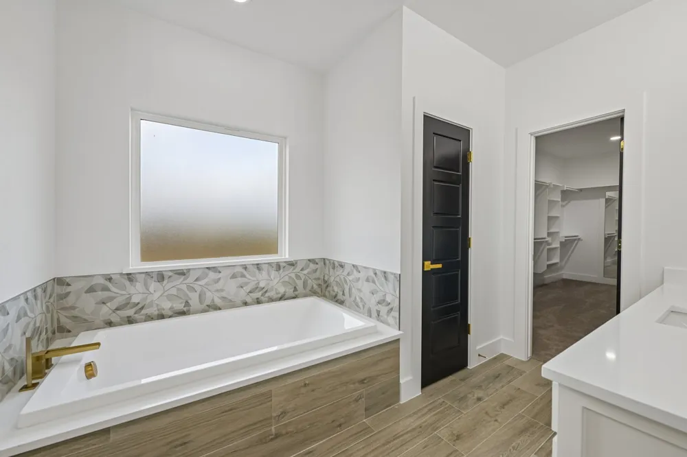 6605 Buffalo Ridge Circle Godley, TX 76044