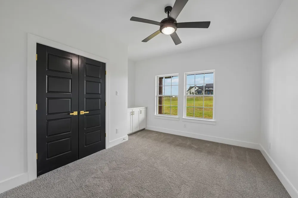 6605 Buffalo Ridge Circle Godley, TX 76044