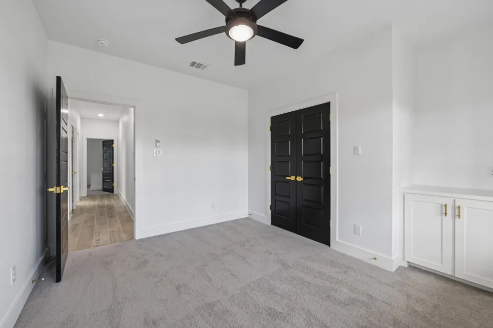 6605 Buffalo Ridge Circle Godley, TX 76044