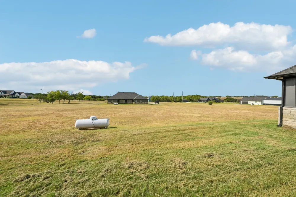 6605 Buffalo Ridge Circle Godley, TX 76044