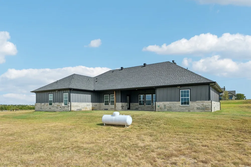 6605 Buffalo Ridge Circle Godley, TX 76044