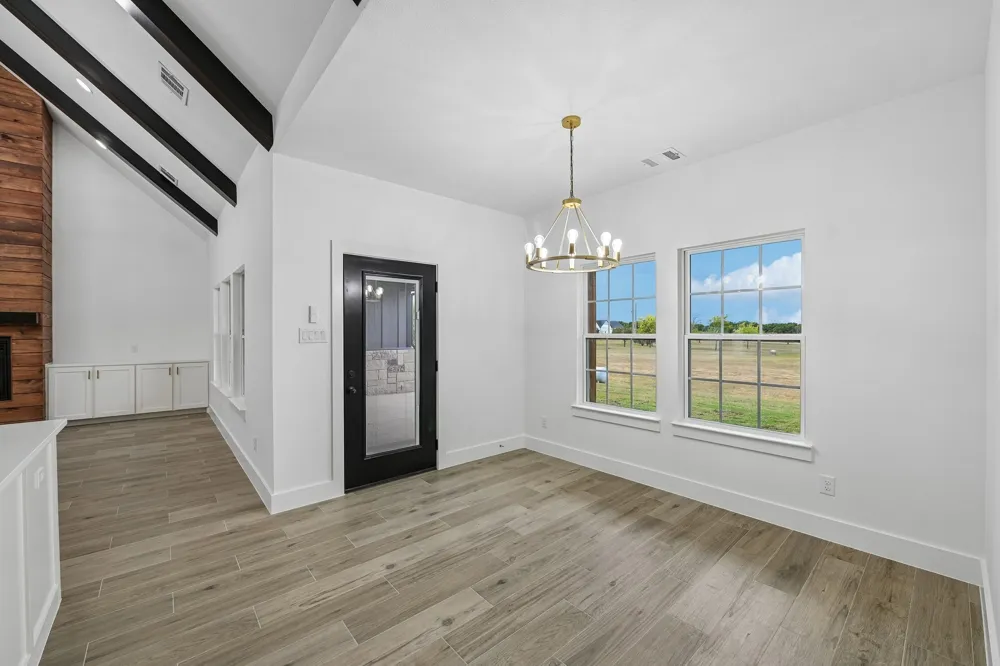 6605 Buffalo Ridge Circle Godley, TX 76044