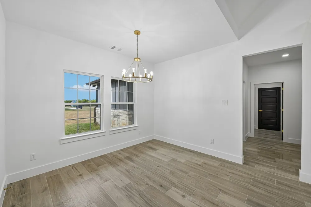 6605 Buffalo Ridge Circle Godley, TX 76044