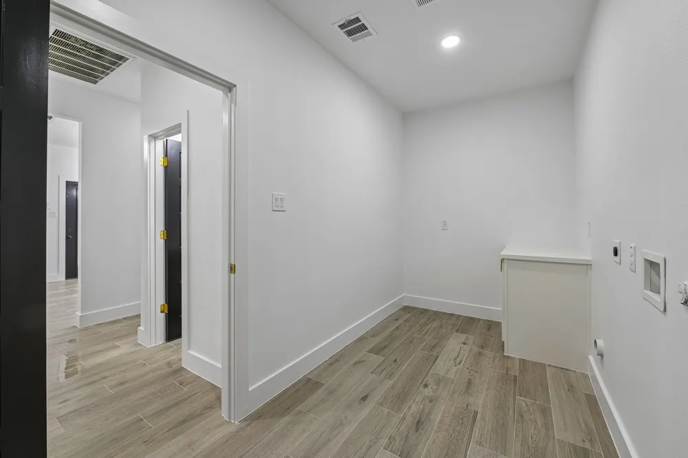 6605 Buffalo Ridge Circle Godley, TX 76044