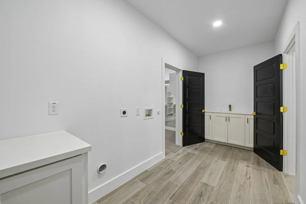 6605 Buffalo Ridge Circle Godley, TX 76044