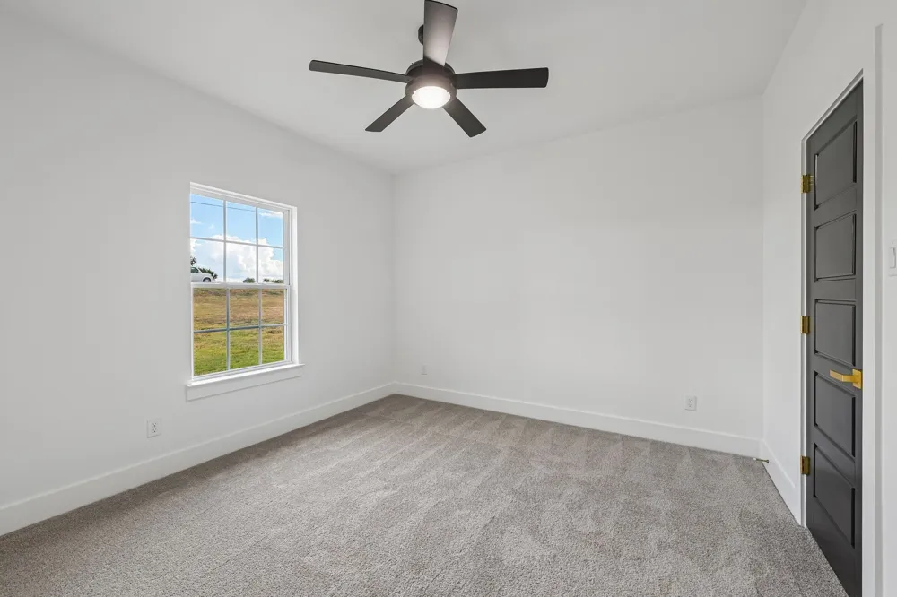 6605 Buffalo Ridge Circle Godley, TX 76044