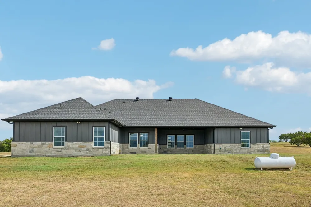 6605 Buffalo Ridge Circle Godley, TX 76044