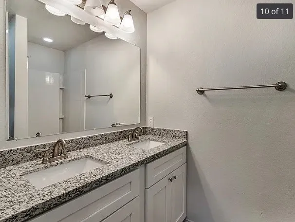 8011 Marydean Fort Worth, TX 76116