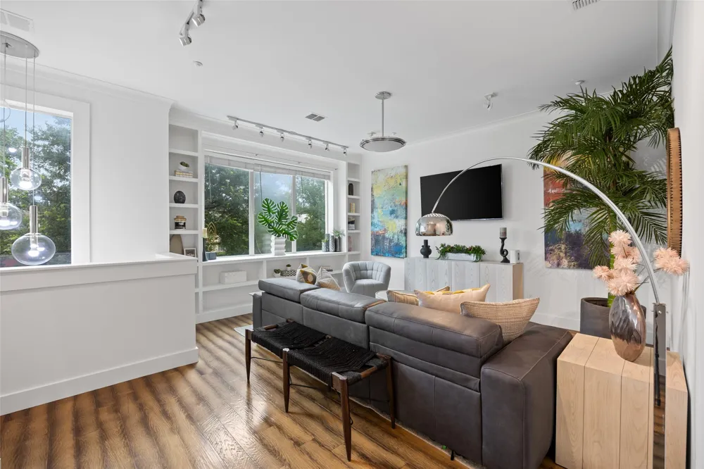 4312 Mckinney Avenue #4 Dallas, TX 75205