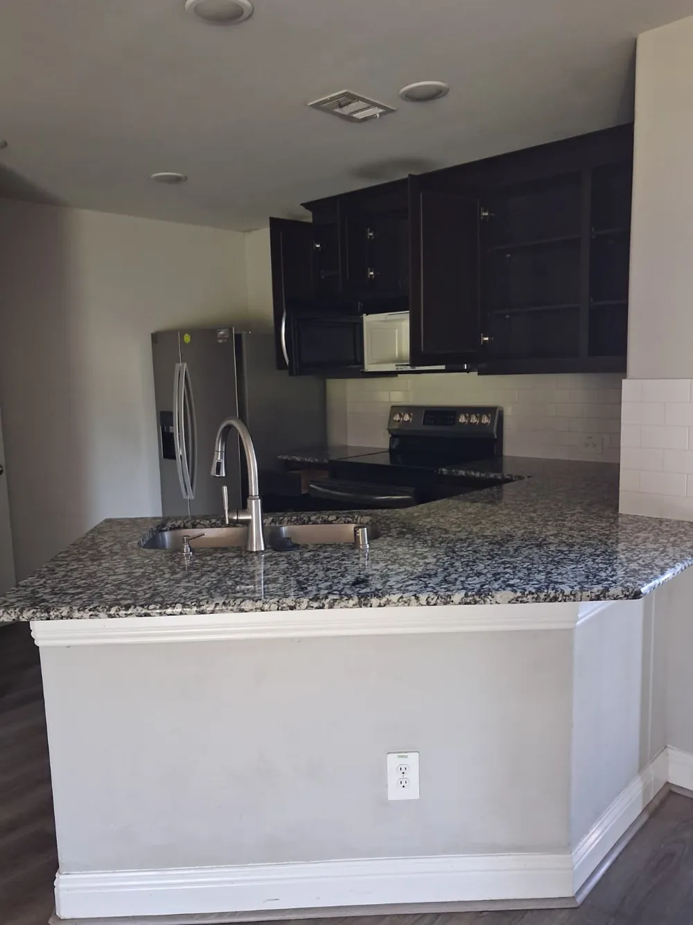 6816 Topaz Drive Greenville, TX 75402