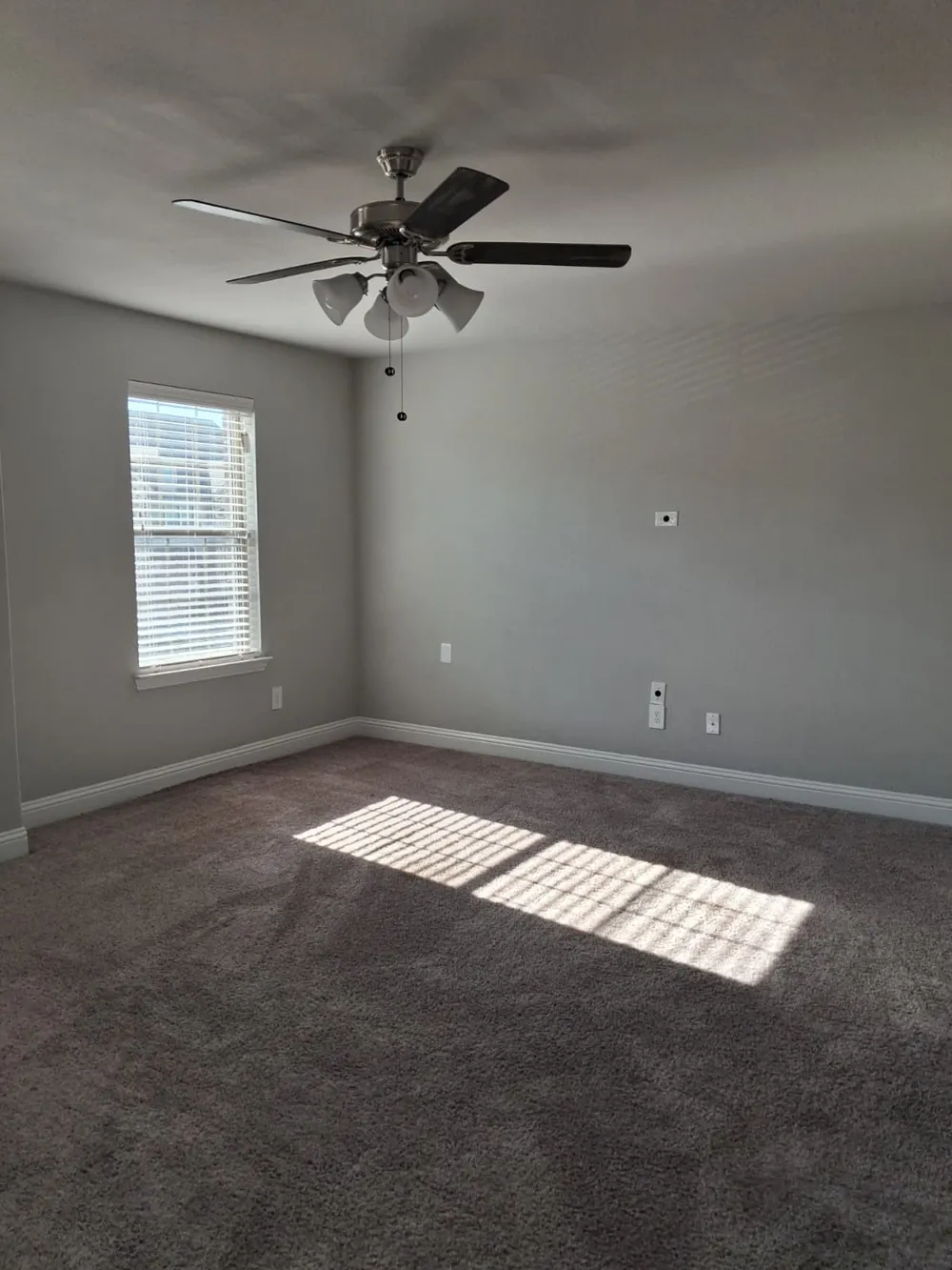 6816 Topaz Drive Greenville, TX 75402