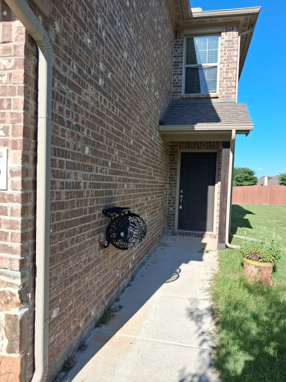 6816 Topaz Drive Greenville, TX 75402