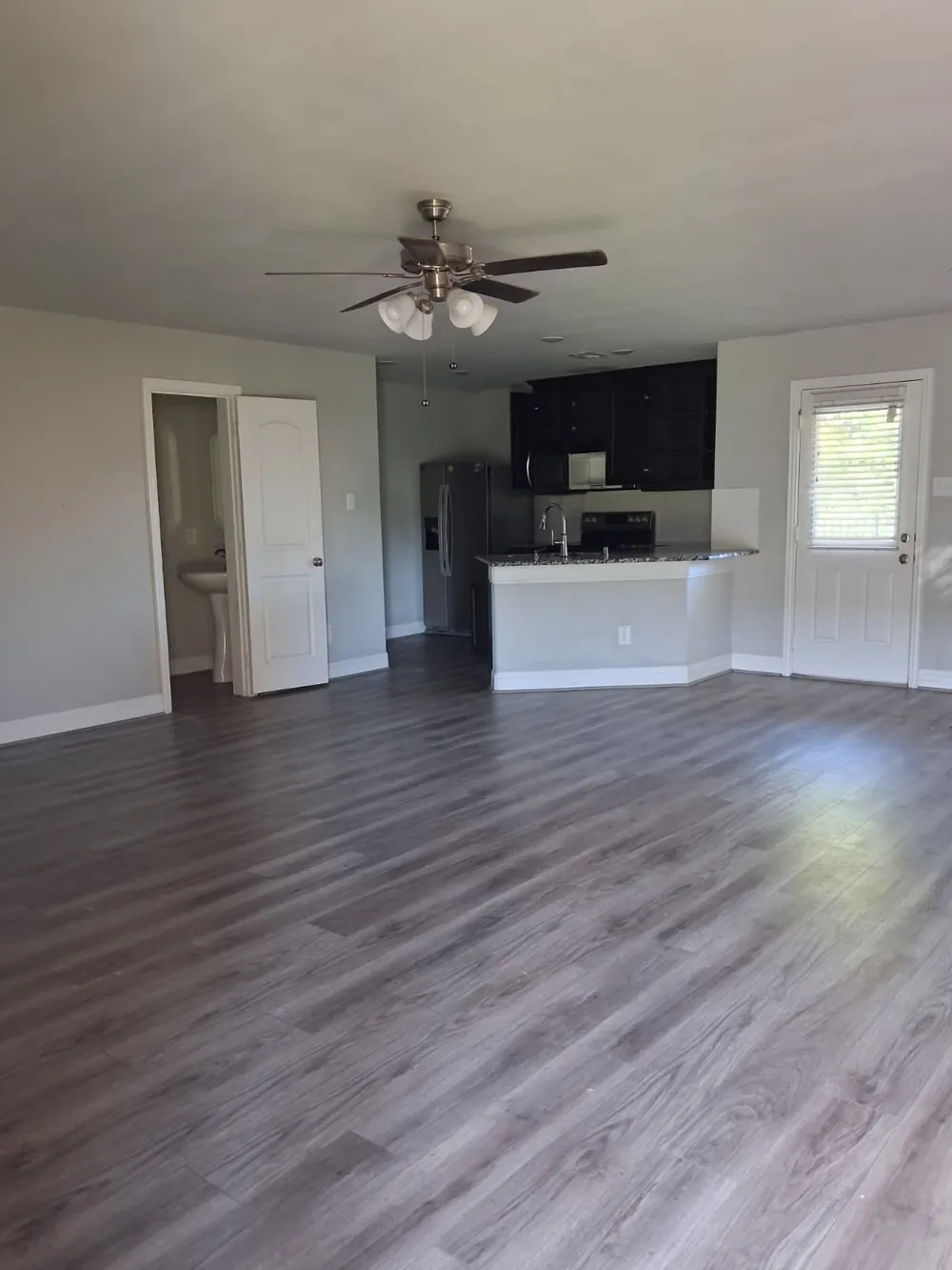 6816 Topaz Drive Greenville, TX 75402