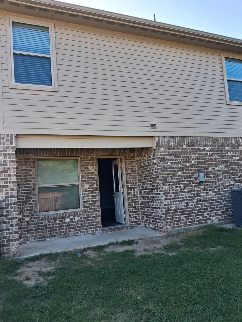 6816 Topaz Drive Greenville, TX 75402