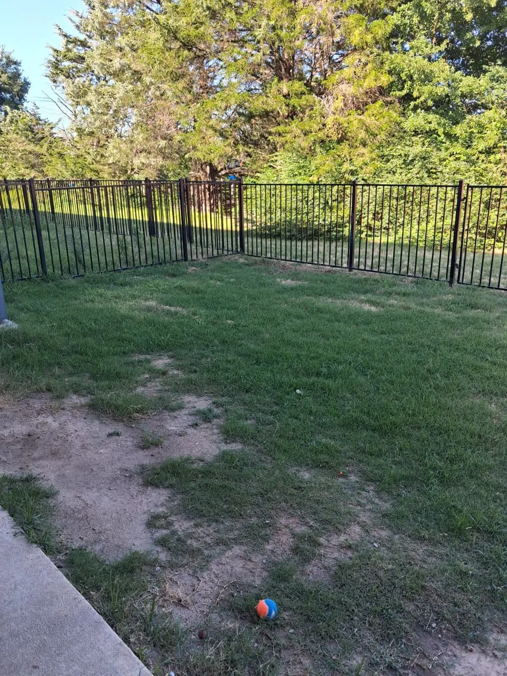 6816 Topaz Drive Greenville, TX 75402