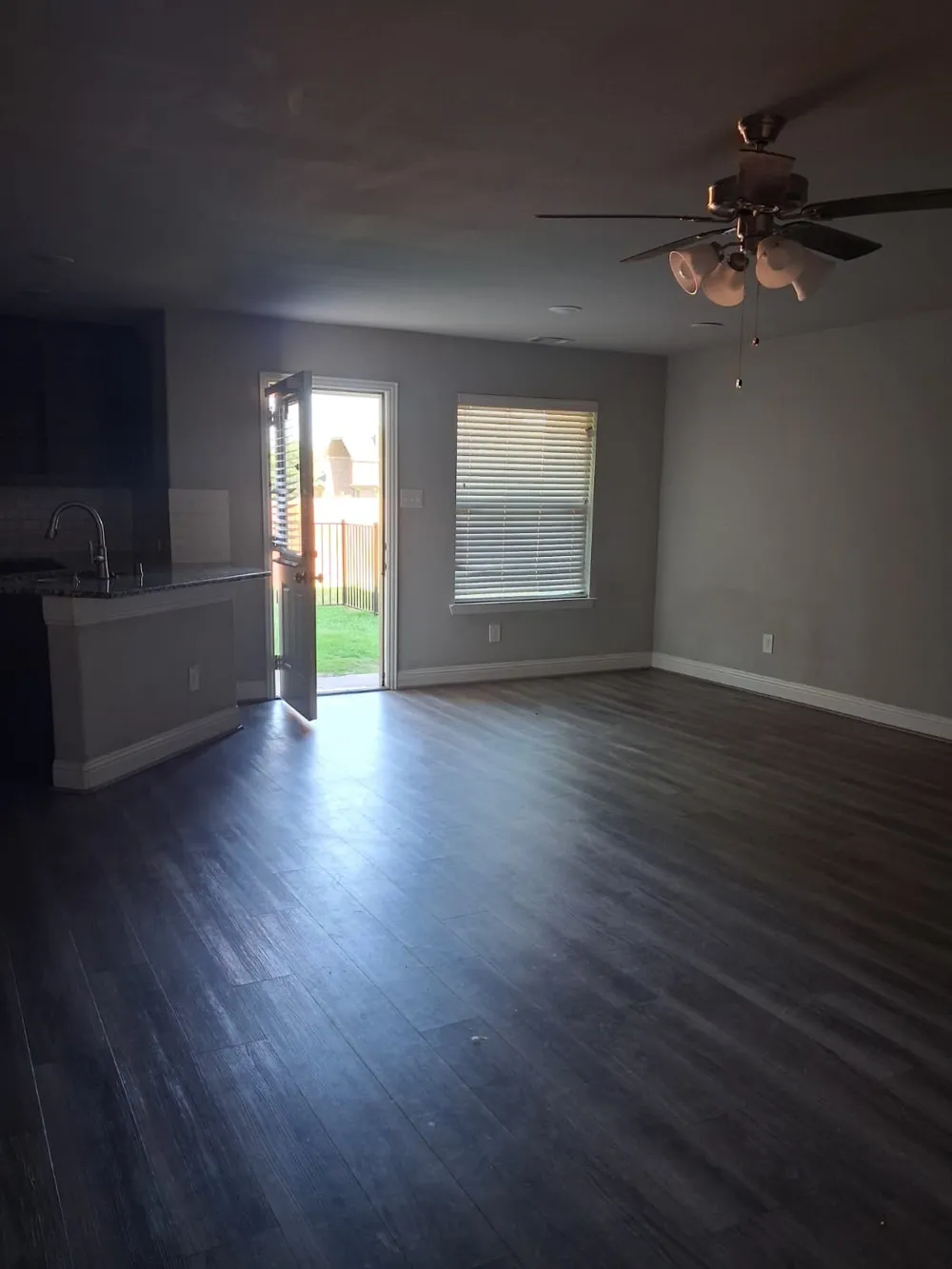 6816 Topaz Drive Greenville, TX 75402