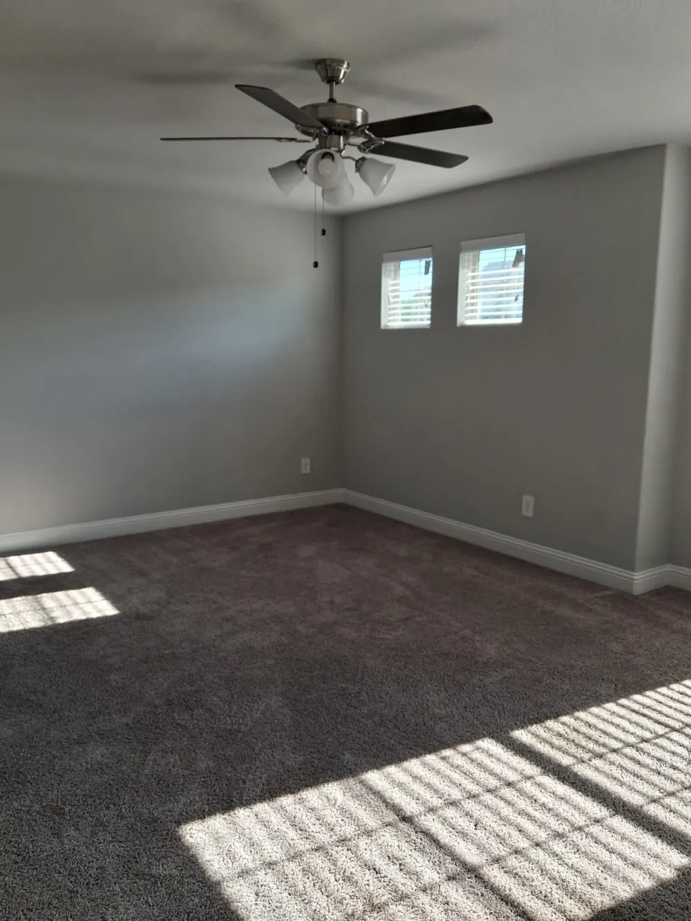 6816 Topaz Drive Greenville, TX 75402