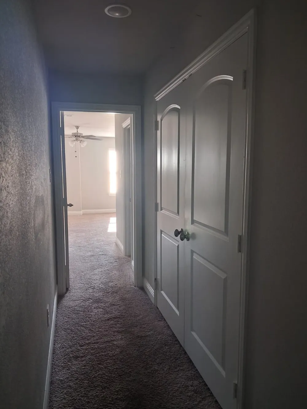 6816 Topaz Drive Greenville, TX 75402