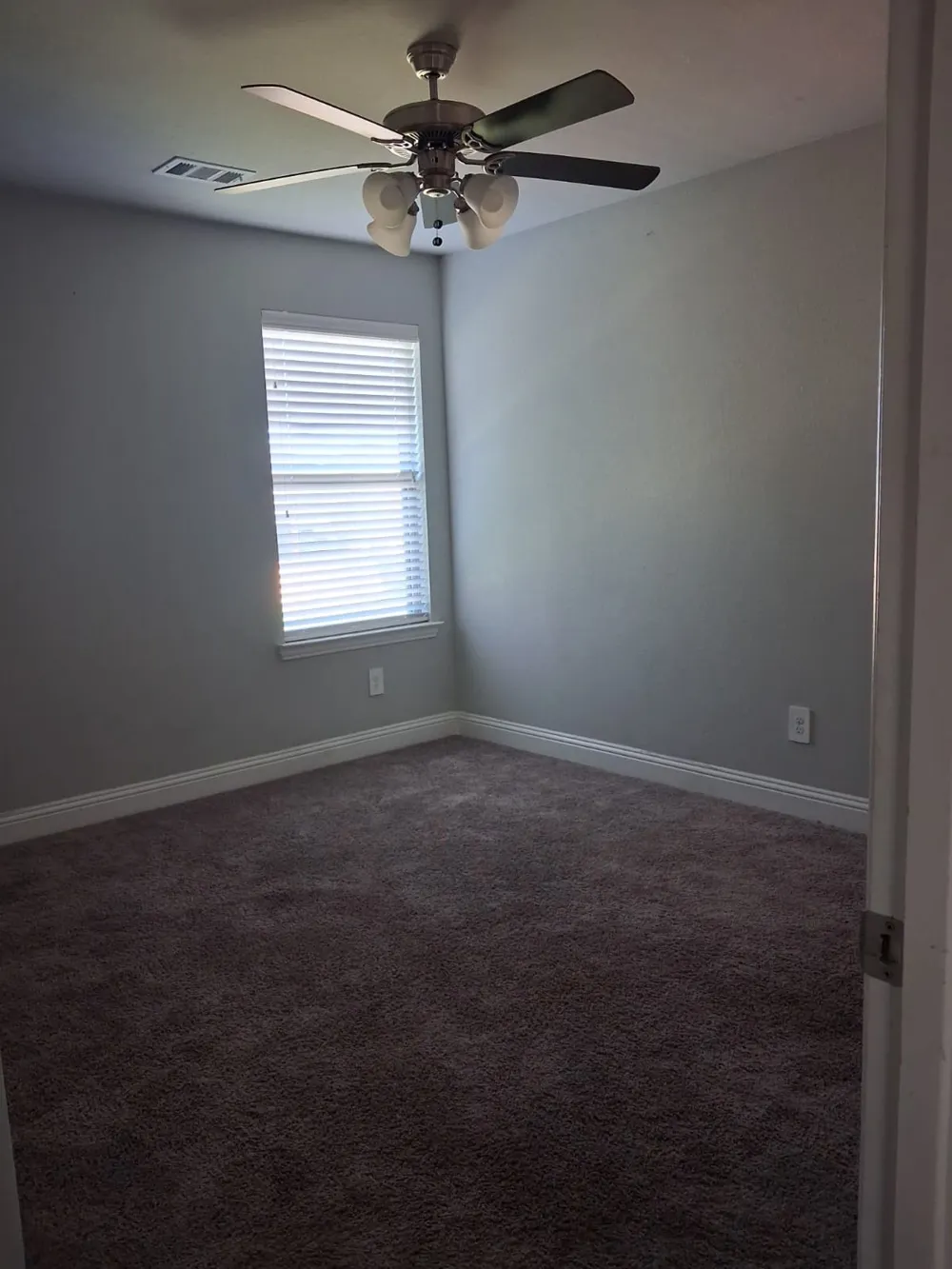 6816 Topaz Drive Greenville, TX 75402