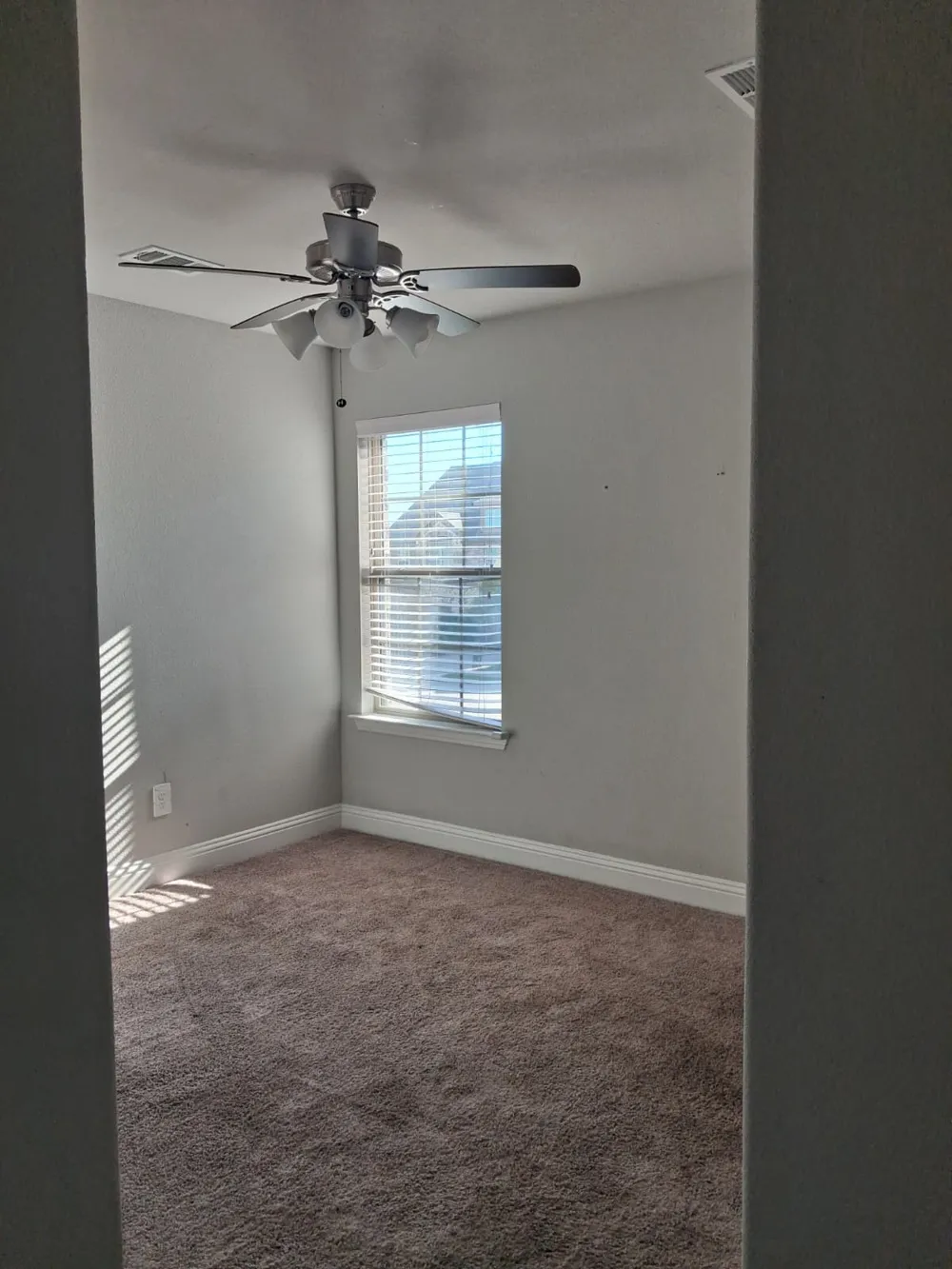 6816 Topaz Drive Greenville, TX 75402