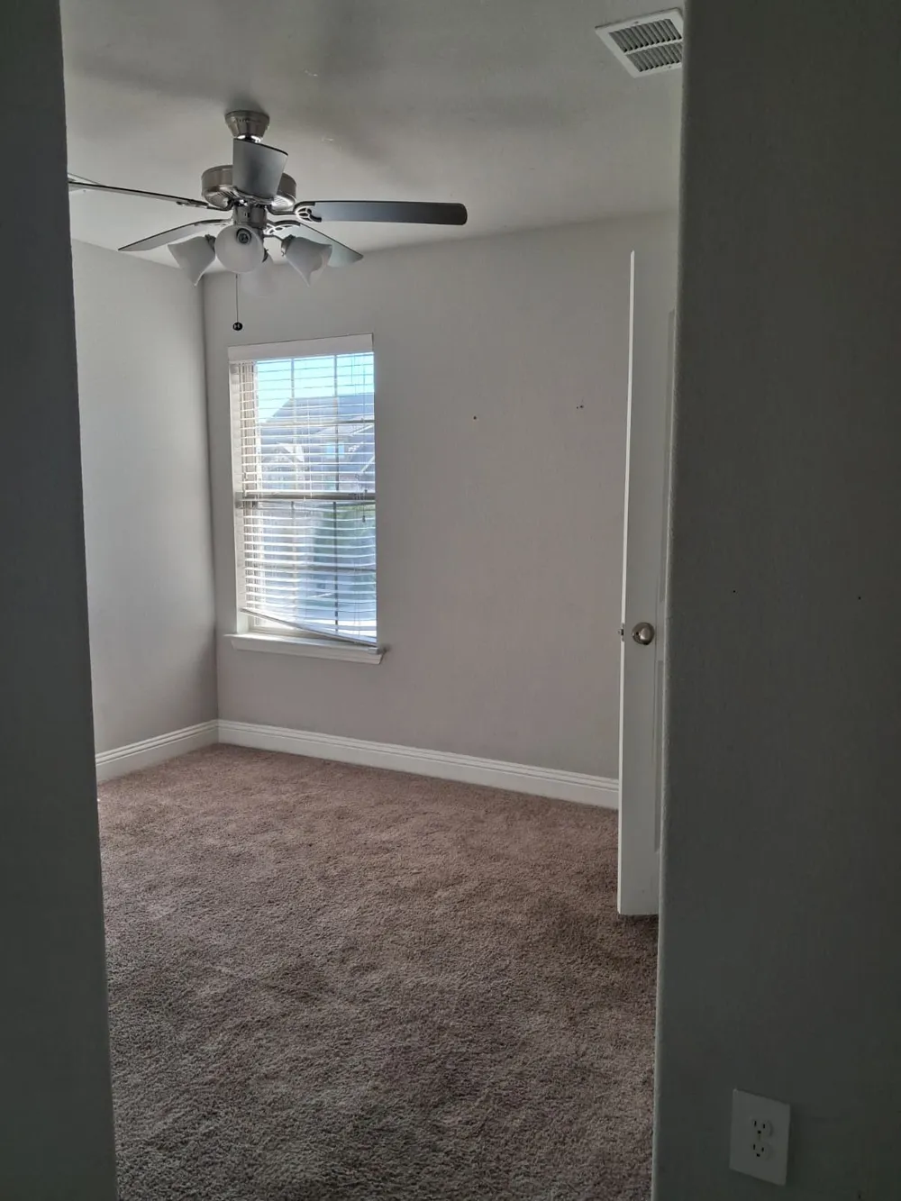 6816 Topaz Drive Greenville, TX 75402