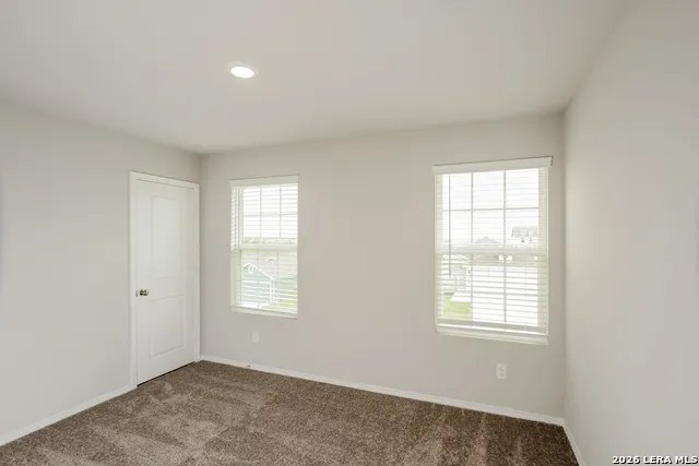 6441 Cotton San Antonio, TX 78252