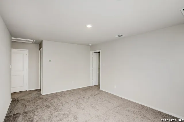6441 Cotton San Antonio, TX 78252