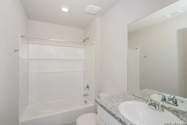 6441 Cotton San Antonio, TX 78252