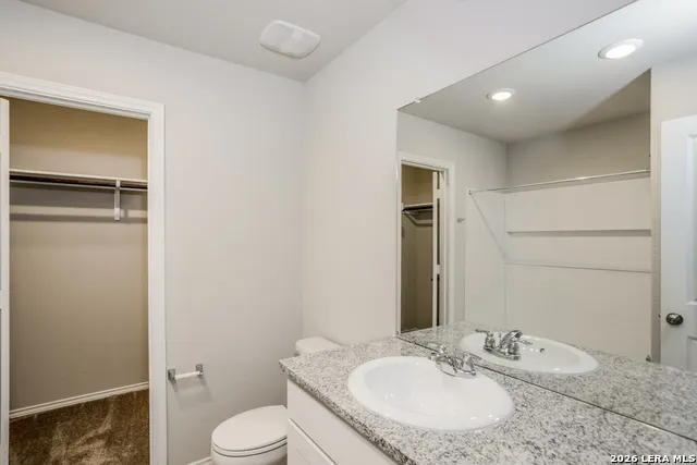 6441 Cotton San Antonio, TX 78252