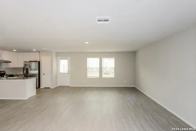 6441 Cotton San Antonio, TX 78252