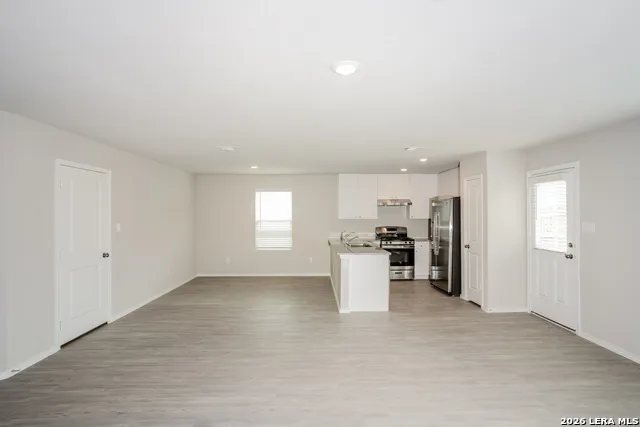 6441 Cotton San Antonio, TX 78252