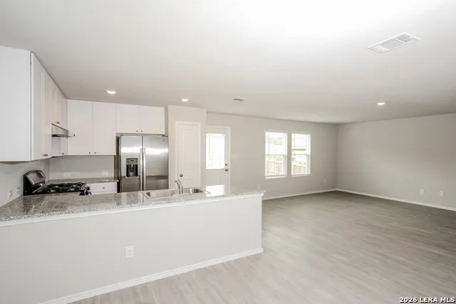 6441 Cotton San Antonio, TX 78252