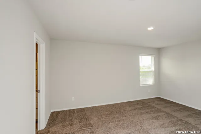 6441 Cotton San Antonio, TX 78252