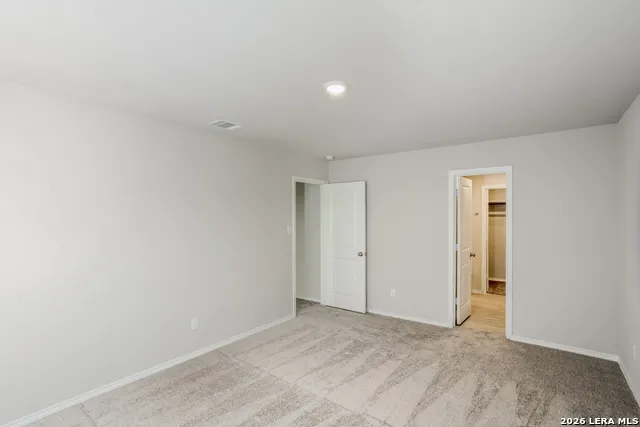 6441 Cotton San Antonio, TX 78252