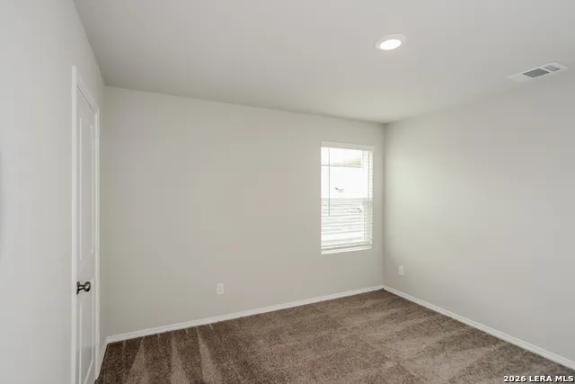 6441 Cotton San Antonio, TX 78252