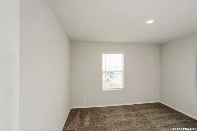 6441 Cotton San Antonio, TX 78252