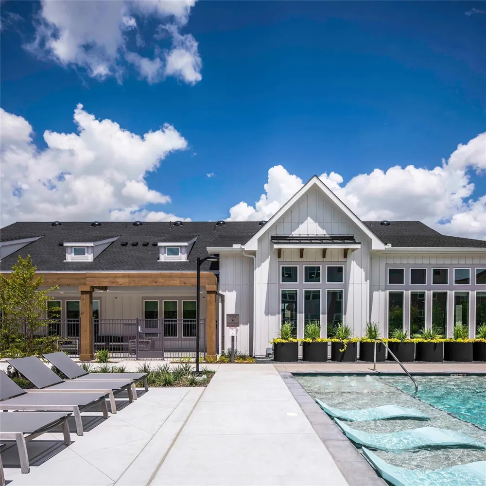 13958 Cottingham Road #7107 Houston, TX 77048