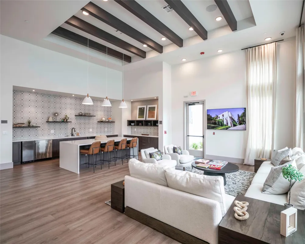 13958 Cottingham Road #7107 Houston, TX 77048