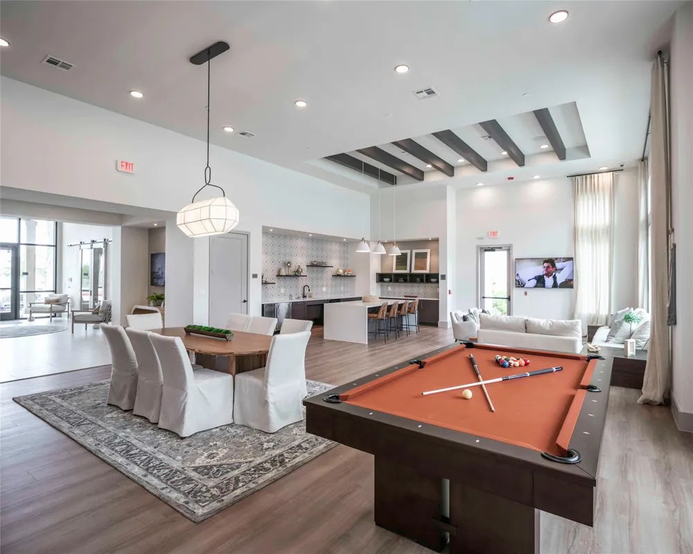 13958 Cottingham Road #7107 Houston, TX 77048