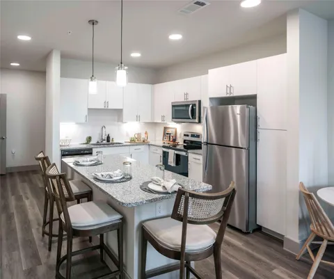 13958 Cottingham Road #7107