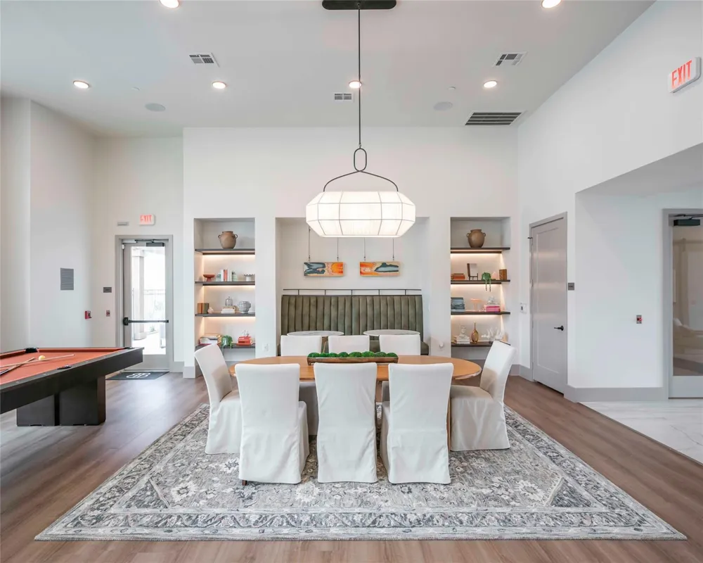 13958 Cottingham Road #7107 Houston, TX 77048
