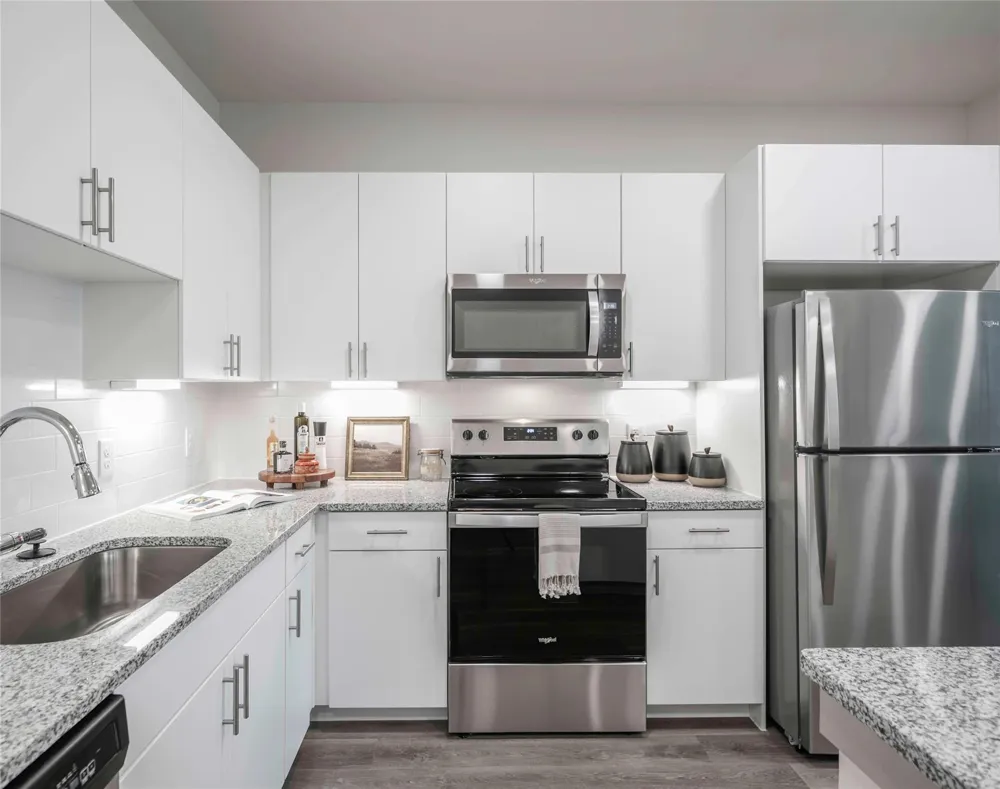 13958 Cottingham Road #7107 Houston, TX 77048