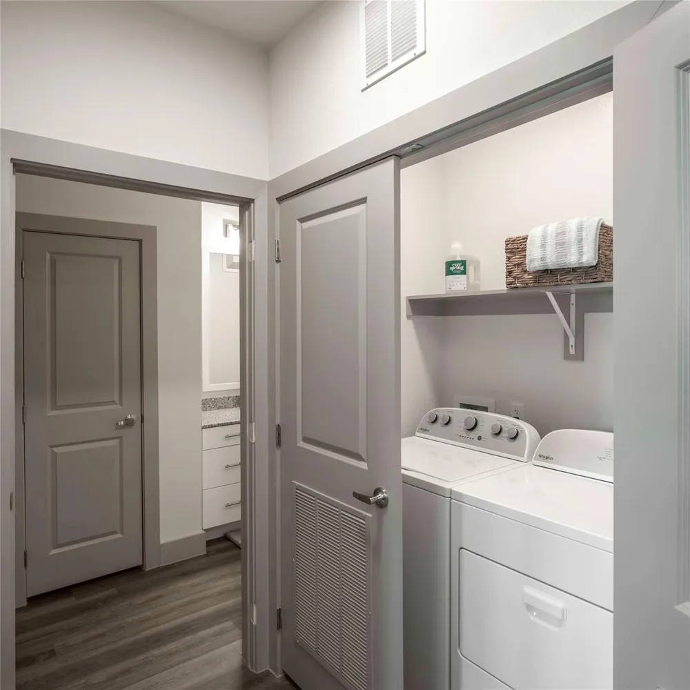 13958 Cottingham Road #7107 Houston, TX 77048