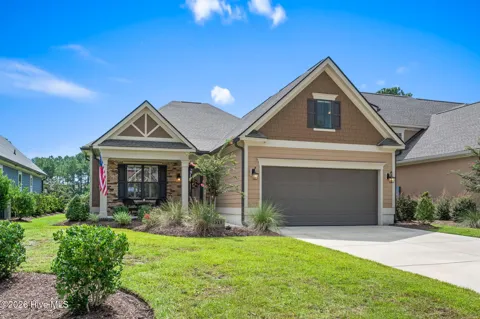 7319 Lieth Lane