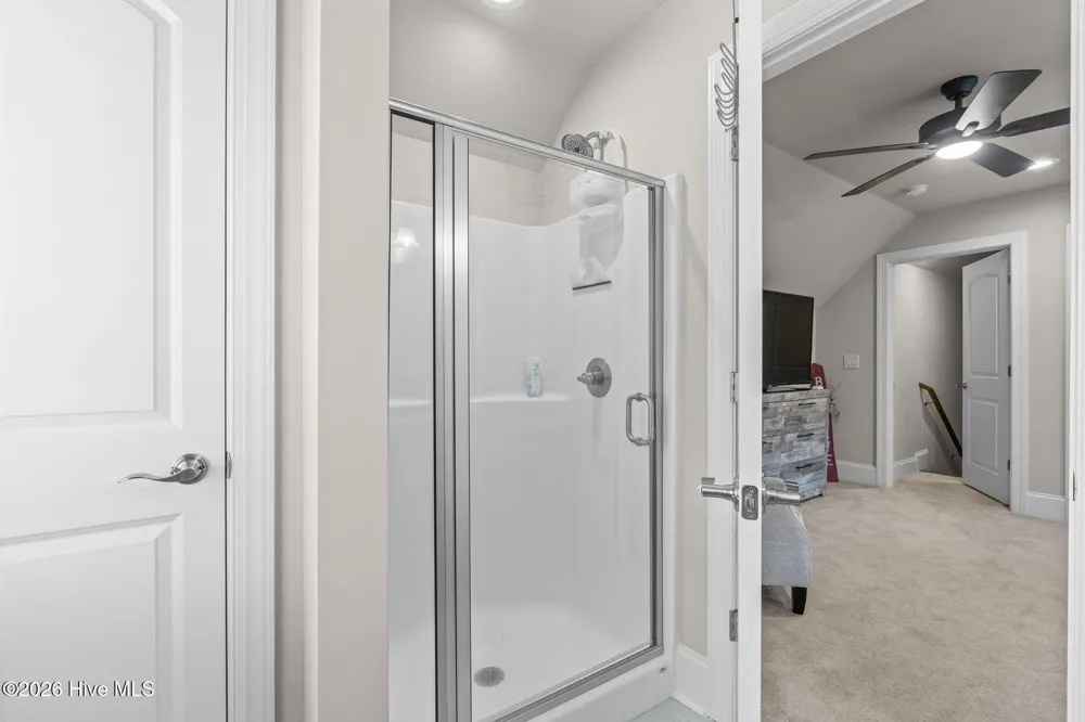 7319 Lieth Lane Sunset Beach, NC 28468