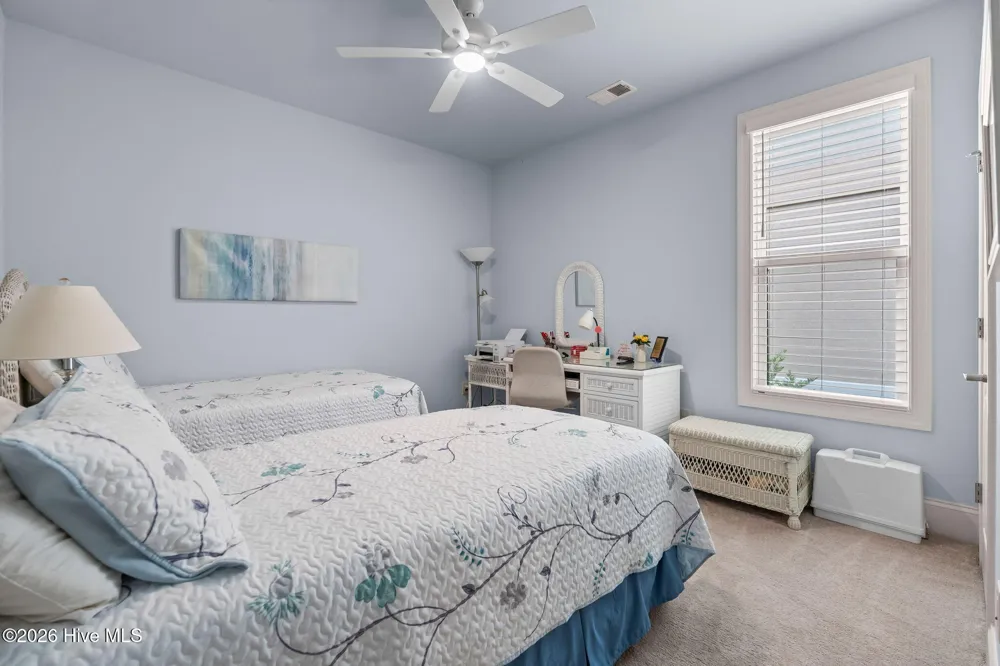 7319 Lieth Lane Sunset Beach, NC 28468