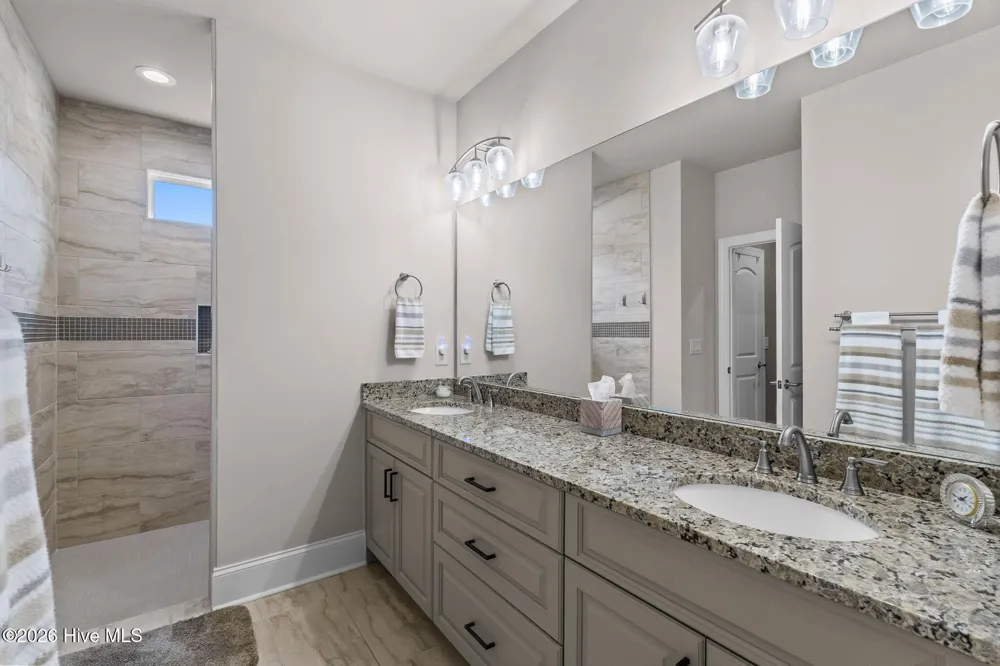 7319 Lieth Lane Sunset Beach, NC 28468