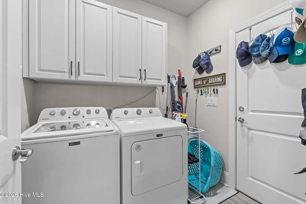 7319 Lieth Lane Sunset Beach, NC 28468